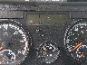 3AKJGLD50FS****** Used and Repairable 2015 Freightliner Cascadia in Illinois State