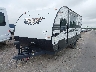 5ZT2WDGC5NN****** Usados y Reparables 2022 Forest River Wildwood Towables en Fort Worth North