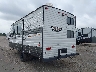 5ZT2WDGC5NN****** Salvamento y Reparables 2022 Forest River Wildwood Towables en Fort Worth North