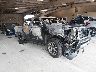 1GTG6EEN7L1****** Salvage and Wrecked 2020 GMC Canyon in Chattanooga