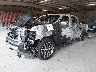 1GTG6EEN7L1****** Used and Repairable 2020 GMC Canyon in Chattanooga