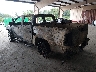 1GTG6EEN7L1****** Salvage and Repairable 2020 GMC Canyon in Chattanooga
