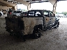 1GTG6EEN7L1****** Salvage and Wrecked 2020 GMC Canyon in Tennessee State