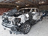 1GTG6EEN7L1****** Salvage and Repairable 2020 GMC Canyon in Tennessee State