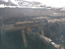 1GTG6EEN7L1****** Salvage 2020 GMC Canyon in Chattanooga