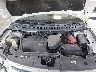 2FMDK4JC9EB****** Repairable 2014 Ford Edge in Minneapolis Saint Paul
