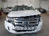 2FMDK4JC9EB****** Wrecked 2014 Ford Edge in Minnesota State