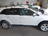 2FMDK4JC9EB****** Used 2014 Ford Edge in Minnesota State