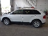 2FMDK4JC9EB****** Repairable 2014 Ford Edge in Minnesota State