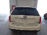 2FMDK4JC9EB****** Wrecked 2014 Ford Edge