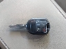2FMDK4JC9EB****** Salvage 2014 Ford Edge in Minnesota State