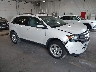 2FMDK4JC9EB****** Salvage and Wrecked 2014 Ford Edge in Minneapolis Saint Paul