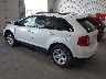 2FMDK4JC9EB****** Salvage and Repairable 2014 Ford Edge in Minneapolis Saint Paul