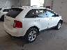 2FMDK4JC9EB****** Salvage and Wrecked 2014 Ford Edge in Minnesota State