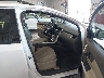 2FMDK4JC9EB****** Used and Repairable 2014 Ford Edge in Minnesota State