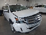 2FMDK4JC9EB****** Salvage and Repairable 2014 Ford Edge in Minnesota State