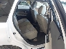 2FMDK4JC9EB****** Wrecked 2014 Ford Edge in Minneapolis Saint Paul