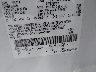2FMDK4JC9EB****** Used 2014 Ford Edge in Minneapolis Saint Paul