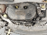 1FMCU9J99JU****** Repairable 2018 Ford Escape in York Springs