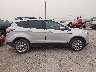 1FMCU9J99JU****** Used 2018 Ford Escape in Pennsylvania State