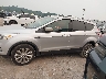 1FMCU9J99JU****** Repairable 2018 Ford Escape in Pennsylvania State