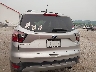 1FMCU9J99JU****** Wrecked 2018 Ford Escape