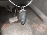 1FMCU9J99JU****** Salvage 2018 Ford Escape in Pennsylvania State