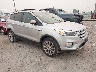 1FMCU9J99JU****** Salvage and Wrecked 2018 Ford Escape in York Springs