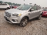 1FMCU9J99JU****** Used and Repairable 2018 Ford Escape in York Springs