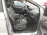 1FMCU9J99JU****** Used and Repairable 2018 Ford Escape in Pennsylvania State