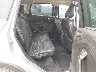 1FMCU9J99JU****** Wrecked 2018 Ford Escape in York Springs
