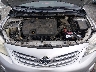 5YFBU4EE6DP****** Reparables 2013 Toyota Corolla en New Orleans East