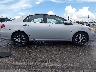 5YFBU4EE6DP****** Usados 2013 Toyota Corolla en Estado de Luisiana