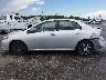 5YFBU4EE6DP****** Reparables 2013 Toyota Corolla en Estado de Luisiana