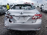 5YFBU4EE6DP****** Destrozados 2013 Toyota Corolla