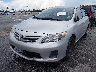 5YFBU4EE6DP****** Usados y Reparables 2013 Toyota Corolla en New Orleans East