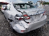 5YFBU4EE6DP****** Salvamento y Reparables 2013 Toyota Corolla en New Orleans East