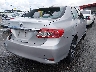 5YFBU4EE6DP****** Salvamento y Destrozados 2013 Toyota Corolla en Estado de Luisiana
