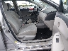 5YFBU4EE6DP****** Usados y Reparables 2013 Toyota Corolla en Estado de Luisiana