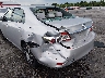 5YFBU4EE6DP****** Salvamento y Reparables 2013 Toyota Corolla en Estado de Luisiana