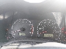 5YFBU4EE6DP****** Salvamento 2013 Toyota Corolla en New Orleans East
