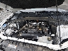 1FMUK7DH0SG****** Repairable 2025 Ford Explorer in Macon