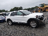 1FMUK7DH0SG****** Used 2025 Ford Explorer in Georgia State