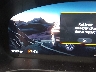 1FMUK7DH0SG****** Salvage 2025 Ford Explorer
