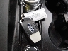 1FMUK7DH0SG****** Salvage 2025 Ford Explorer in Georgia State