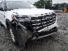 1FMUK7DH0SG****** Used 2025 Ford Explorer