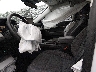 1FMUK7DH0SG****** Used and Repairable 2025 Ford Explorer in Georgia State