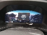 1FMUK7DH0SG****** Salvage 2025 Ford Explorer in Macon
