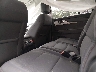 1FMUK7DH0SG****** Wrecked 2025 Ford Explorer in Macon