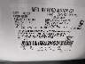 1FMUK7DH0SG****** Used 2025 Ford Explorer in Macon